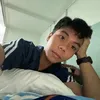 keynshein