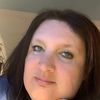 brandigirl40_