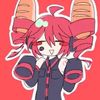 who_say_teto