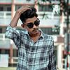 ewr_nabita_369