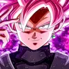 braian_981