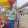 rajupandit2856