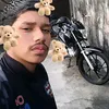 gabrielsan.092