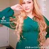 ana.mashallah