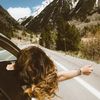 alli_andreesen