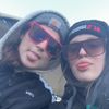 my.name.is_bethy