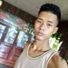 user6079283