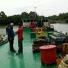 sudi9023gd7