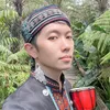 thnh.ca.vit.nam