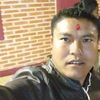 tamanganil67