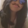 flowz3r0_