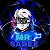 mr.sadee.gaming