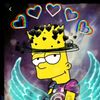 alexmorales9057
