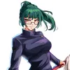 mikanacashi
