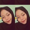 tiga.empat_lina7