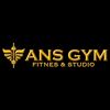 ansgym_cikarang