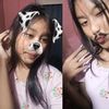 zaajuyy