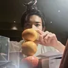 _ziilee_