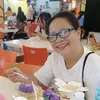 vlabs_