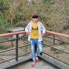 user9203613281946