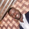 ntjinrgnr16