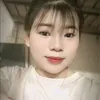 thu...bun