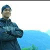 bheny41