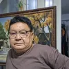 Anton Nguyễn