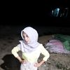 bintngntasyaa25