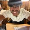 sirgecko9