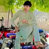 mr.ismail.khan.43
