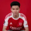 phuongxpec
