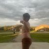 jaytucker149