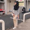 _far_1302