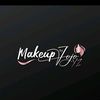 jojoyz57