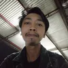 Fajarofficial05