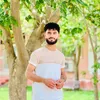 kaiwan_qawan