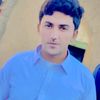 tufailkhan2324