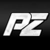 PzRemix