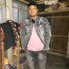 md.saju.khan5258