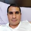 alfredoquiberguer