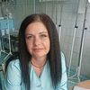 user61630927507308