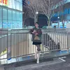 _nhaphuong0407