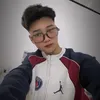 kushng