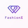fashionxshop