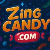 zingcandy.com