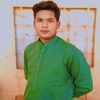 muneerkhokhar16