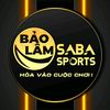 ⚽️🏆 BẢO LÂM SABA SPORTS 🏆⚽️