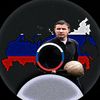 gk_yashin_russia