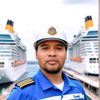 pak.hambali